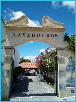 Things to see & do in Azeitao