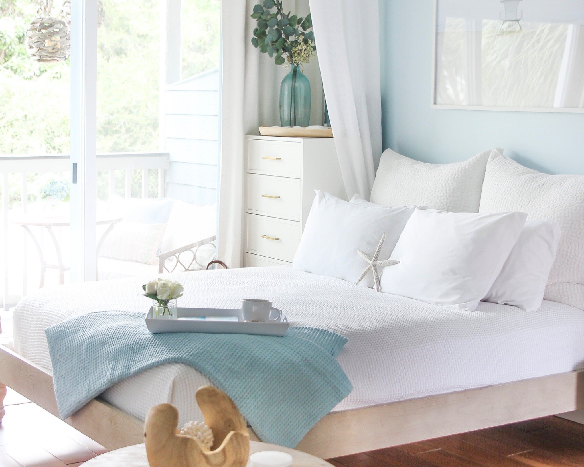 Florida vacation rental properties for your next stay