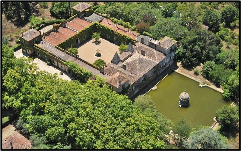 Things to see & do in Azeitao