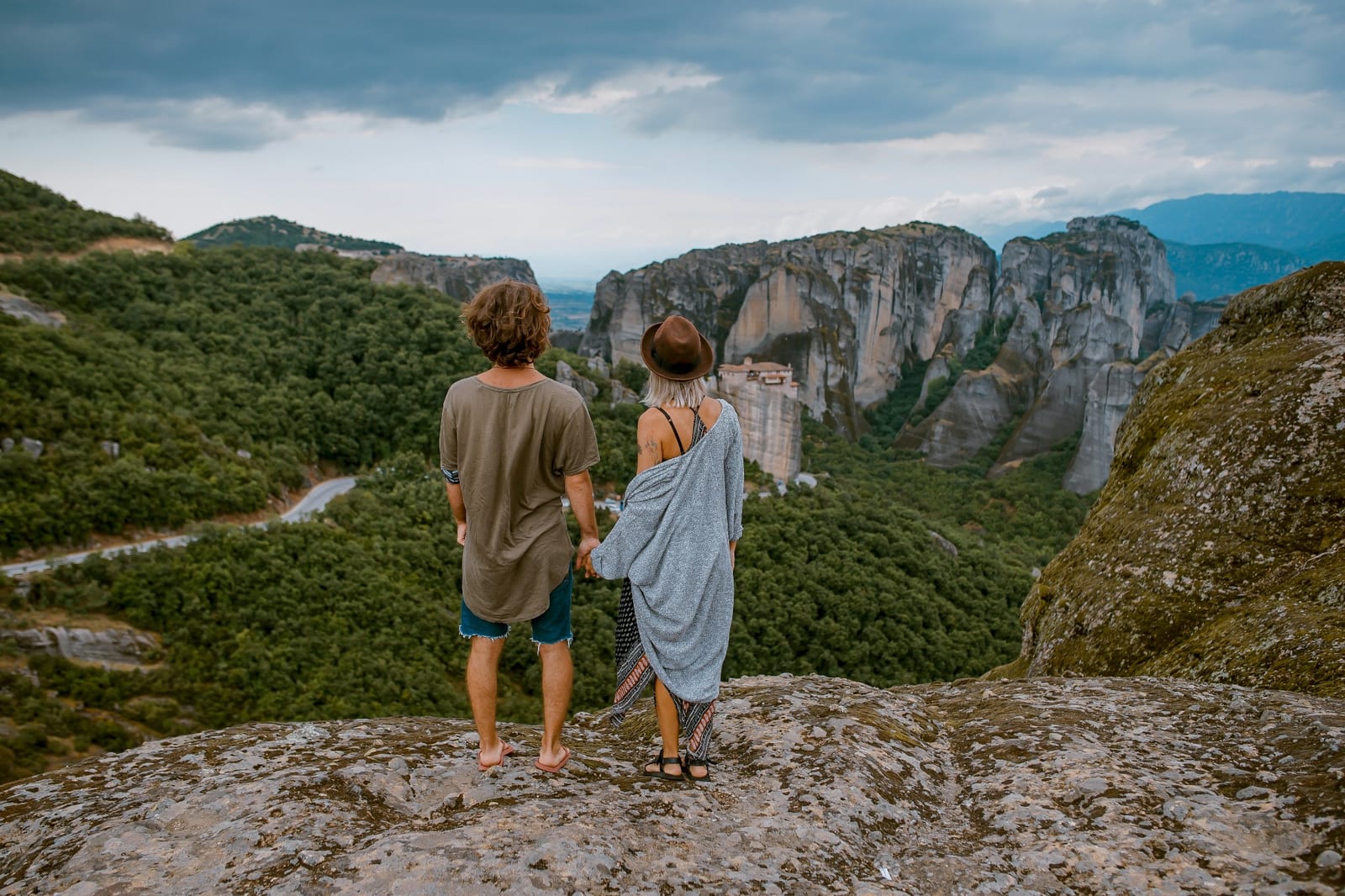 10+1 Tips to Attract Domestic Travelers to Your Vacation Rental