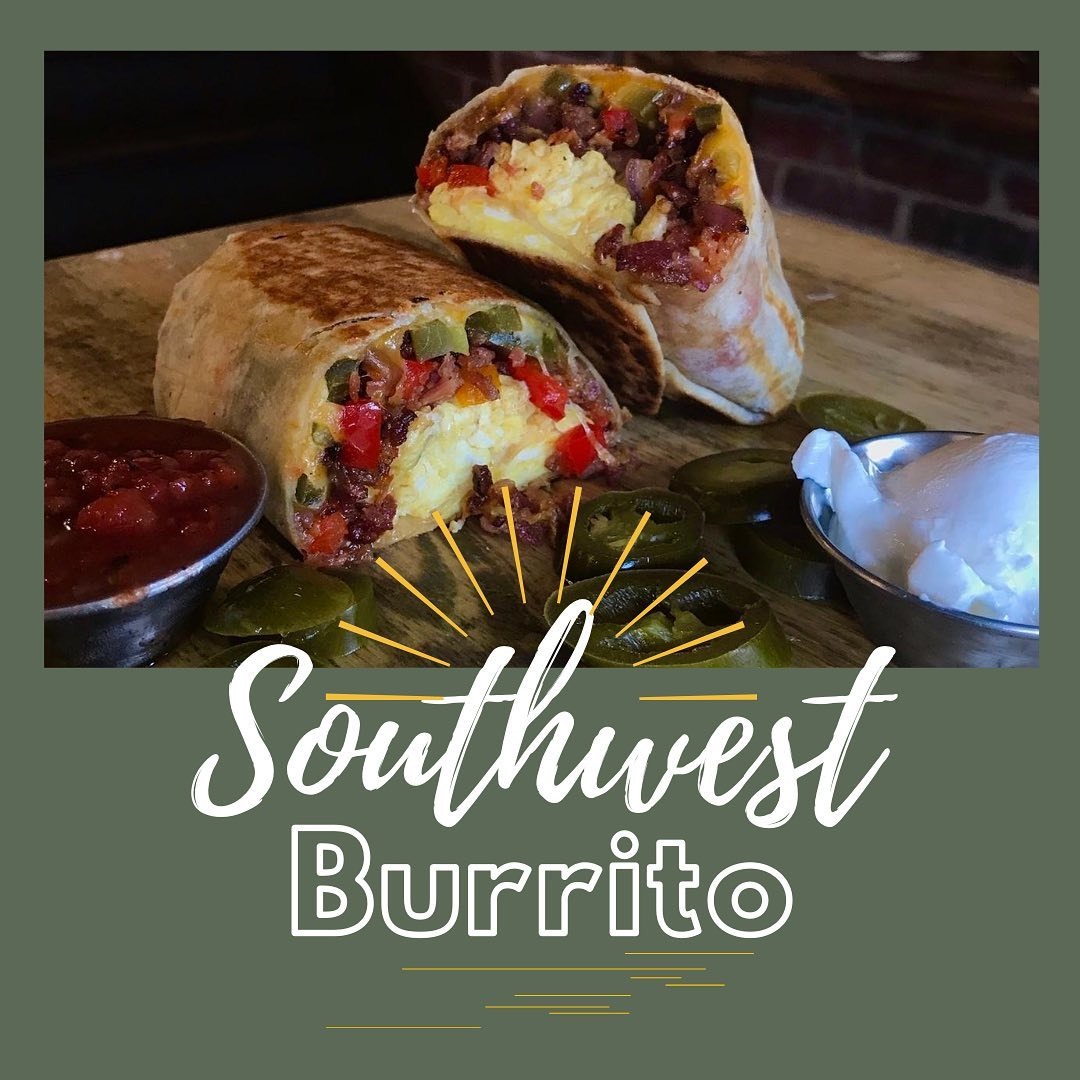 Appalachian Java Cafe