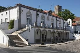 10 Reasons Why You Have to Visit Palmela