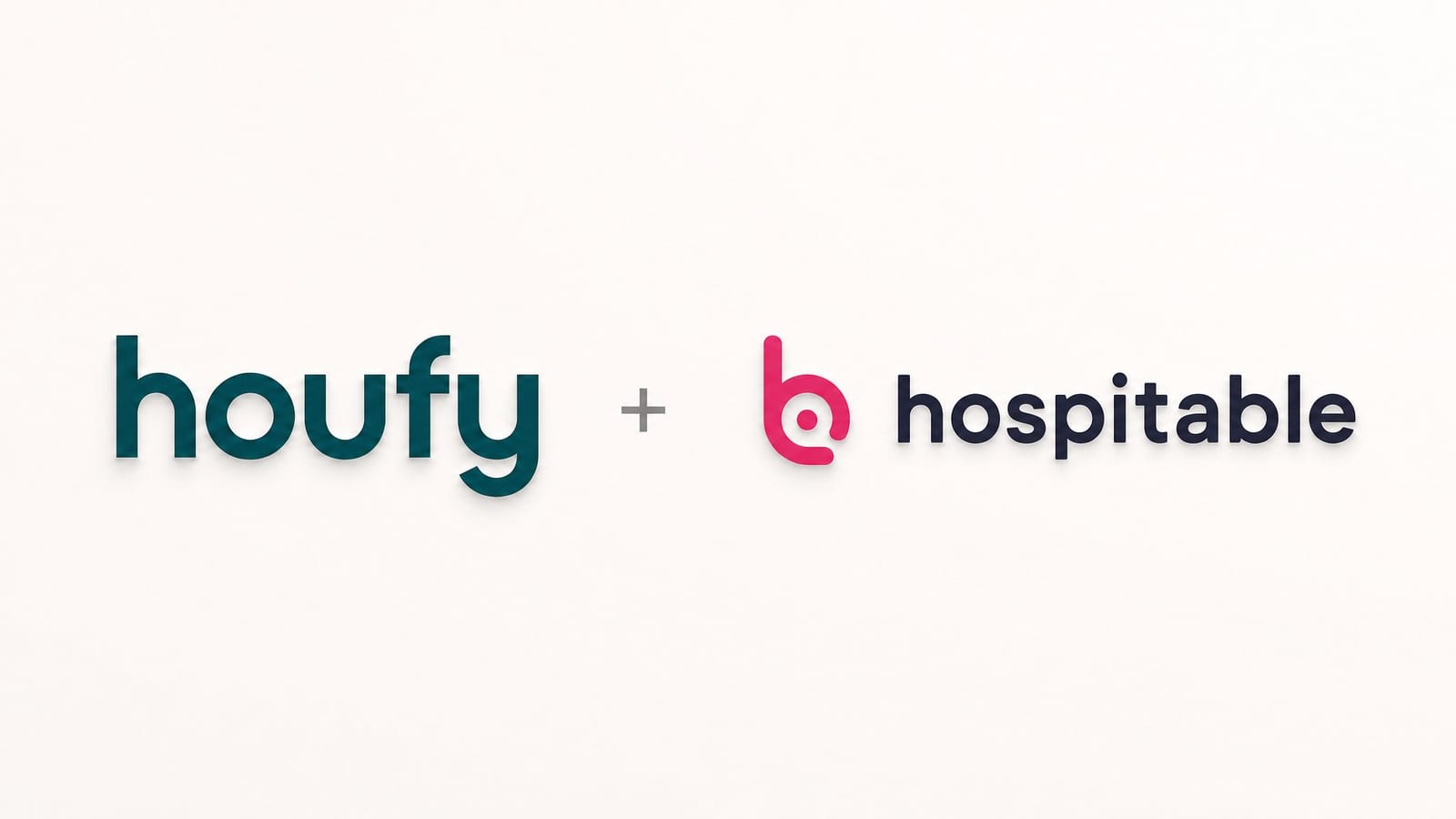 Houfy + Hospitable Integration: Sync Listings and Get Direct Bookings