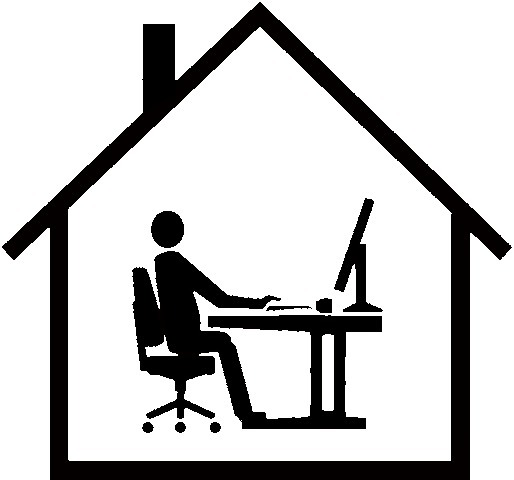 Technology At Clover's Cottage