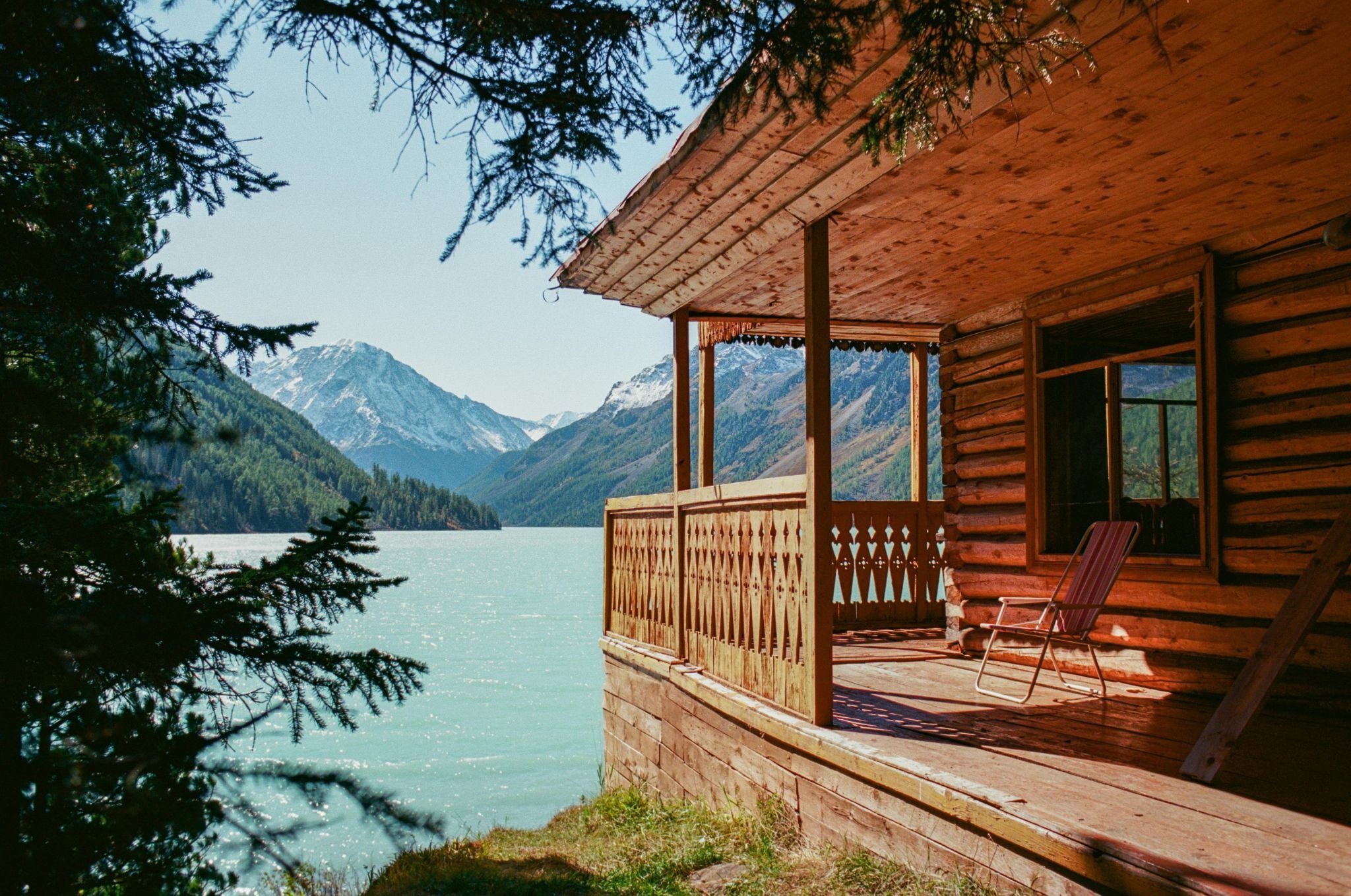 Listing description tips for vacation rental hosts to get more bookings