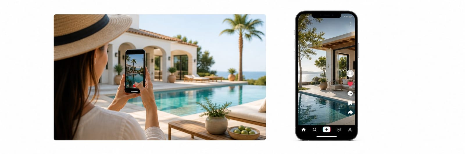 TikTok Vacation Rental Marketing: 2026 Guide