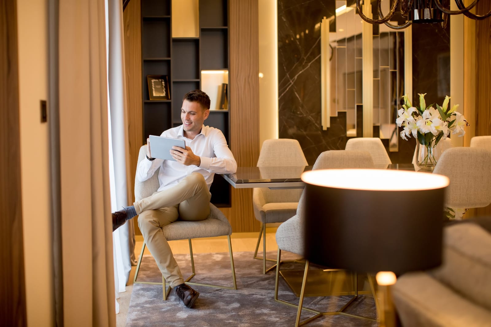 Guest Communication for Vacation Rentals: Tips & Best Practices