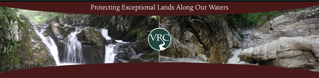 Ludlow ~ Buttermilk Falls, Ludlow, Vermont 05149