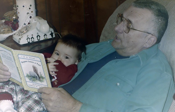Books Are Best At The Beach!