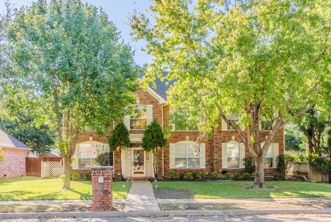 Family-Friendly Vacation Homes With Plenty for Kids to Do