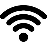 Casa Flor de Mayo - Welcome and Local Area Guide