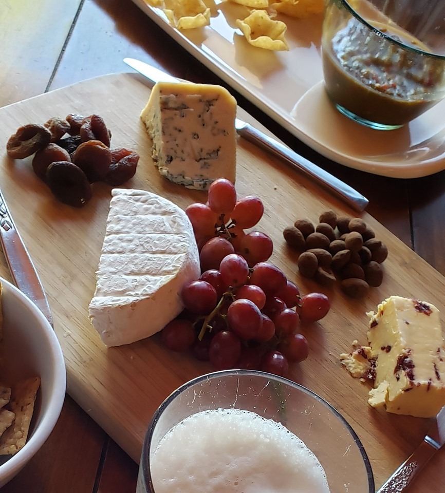 Labor Day Wknd Guest Photos