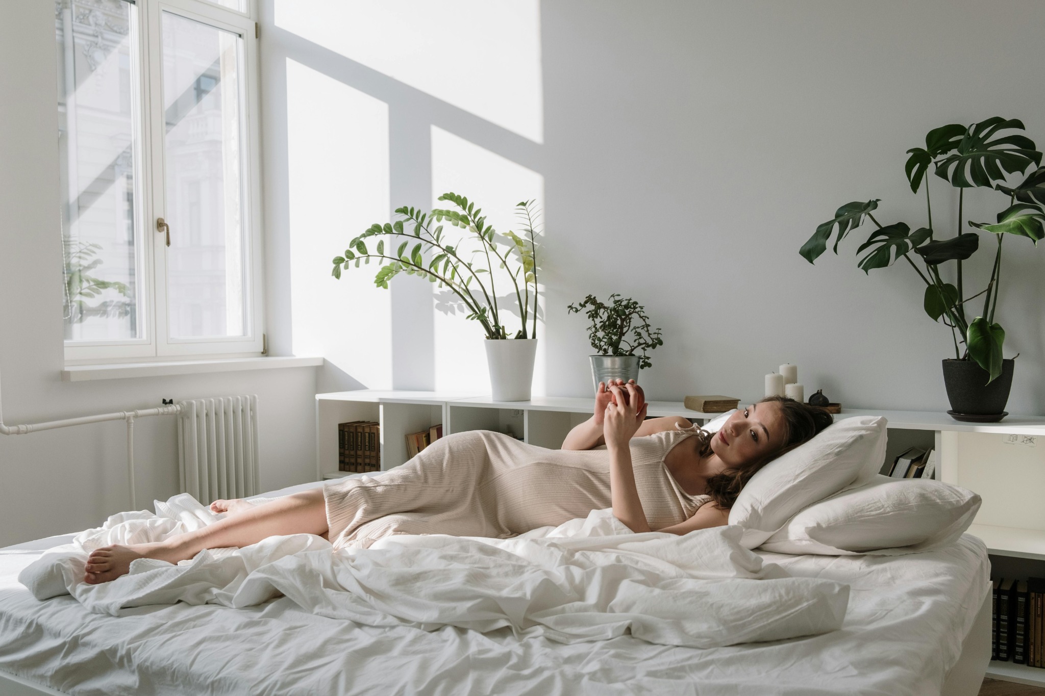 Understanding Different Types of Guests: Practical Guide for Hosts