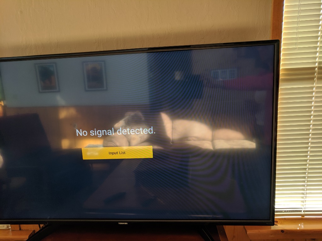 How to Use our TV and Entertainment System at Snowflake Chalet