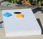 Cornhole
