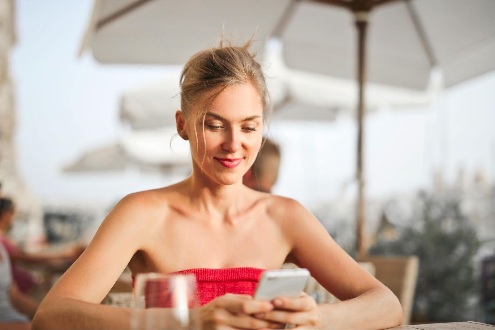 How to optimize your Houfy listing to convert more guests