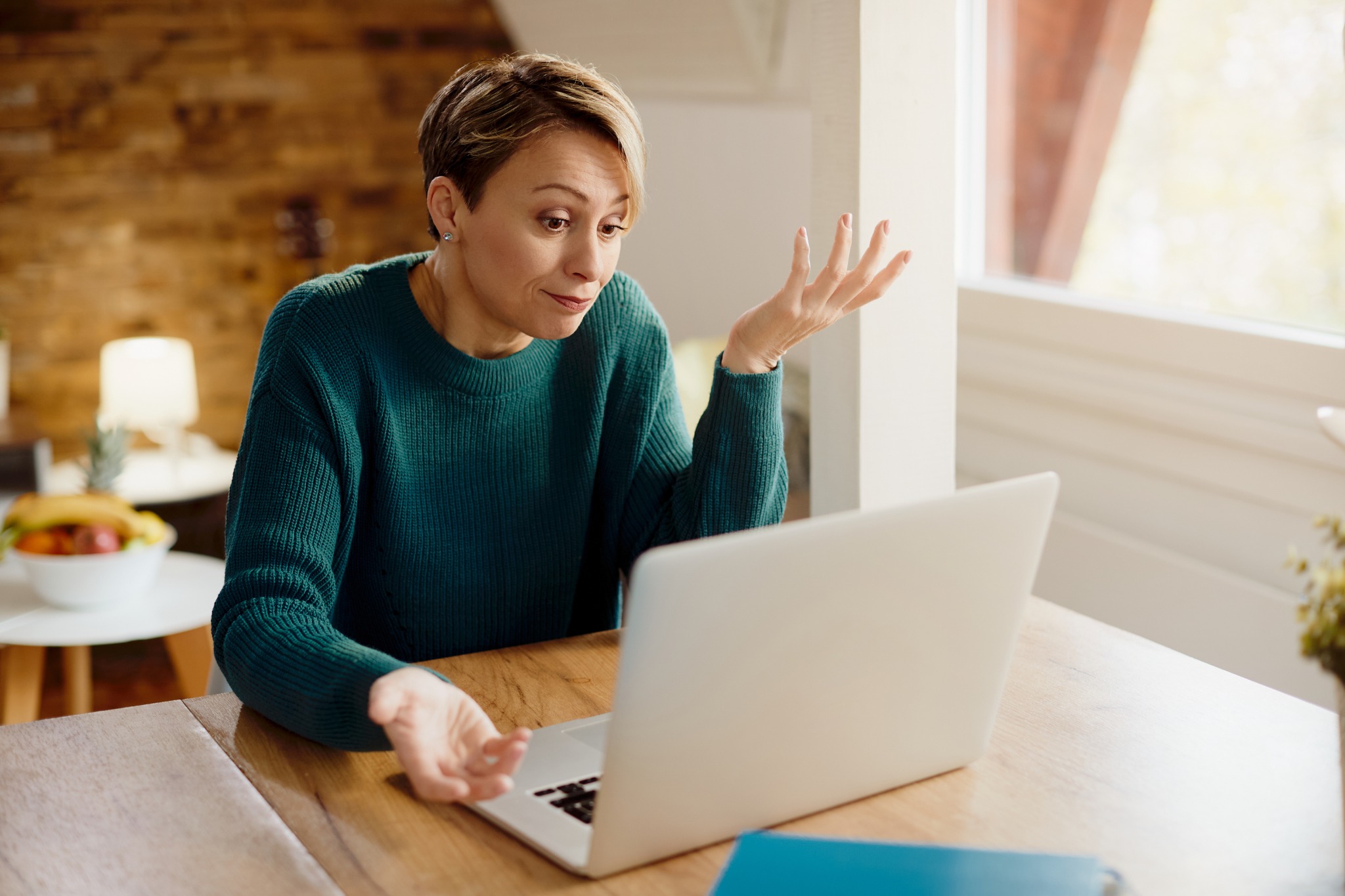 14 Must-follow Vacation Rental Forums for Property Owners