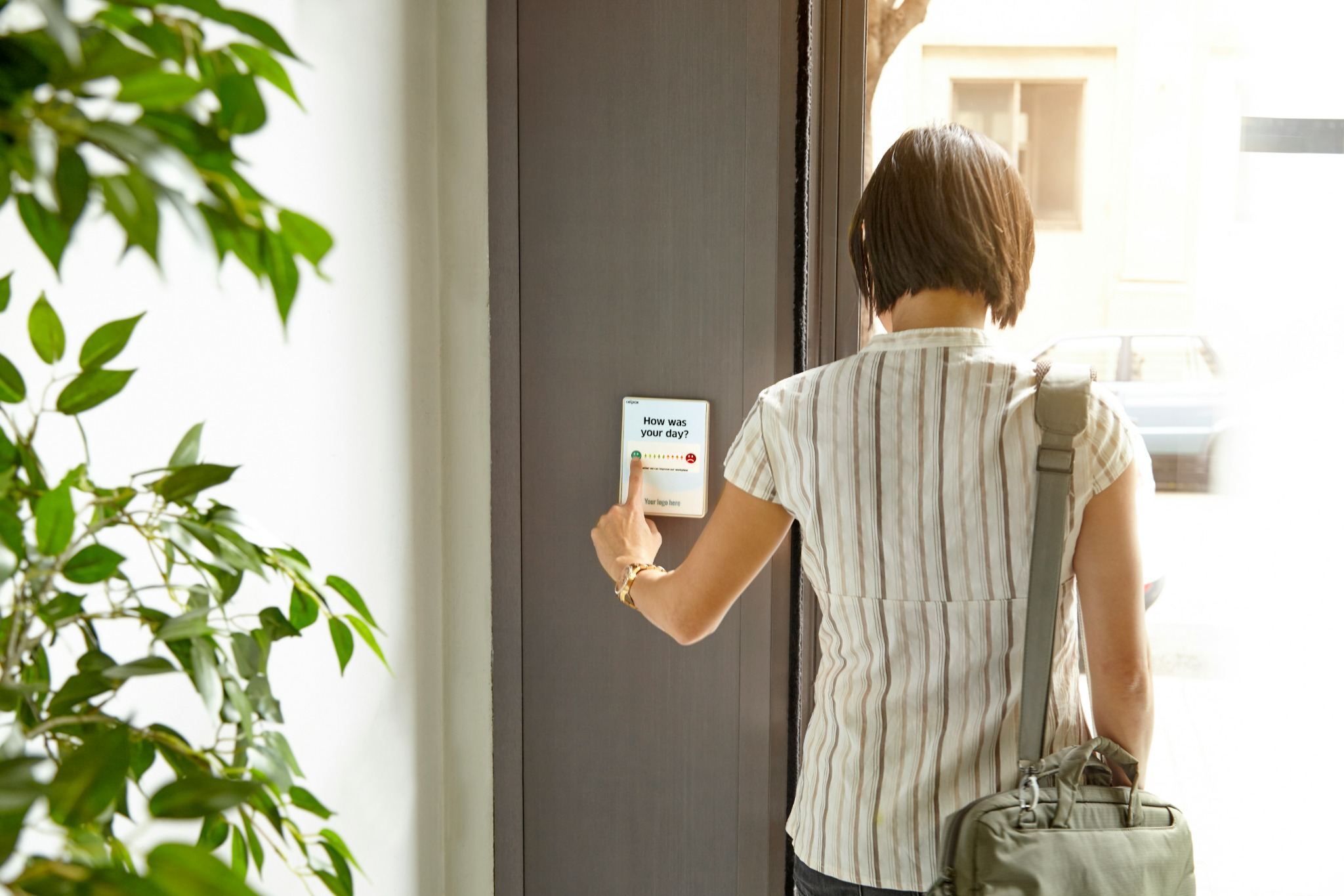 Vacation Rental Startup Checklist: Tips for Short-term Rental Business