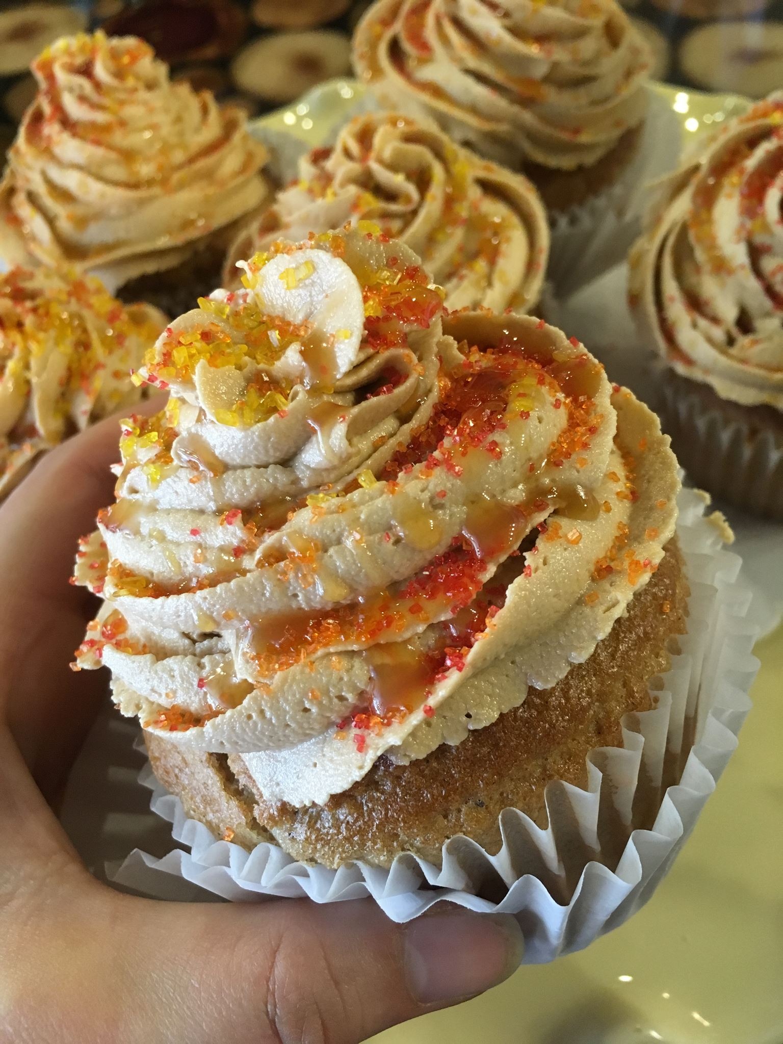 Appalachian Java Cafe