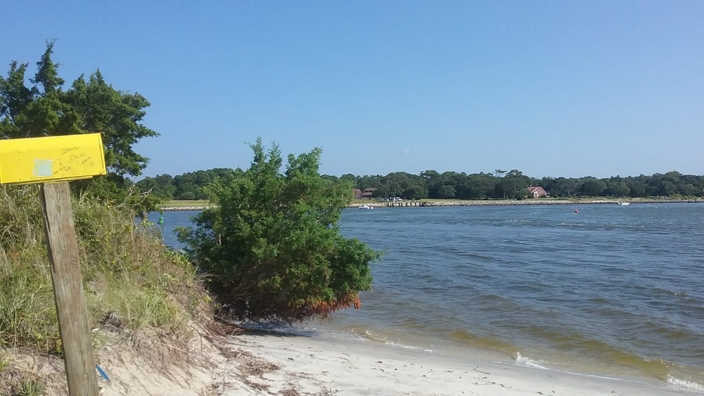 Holden Golden Mailboxes