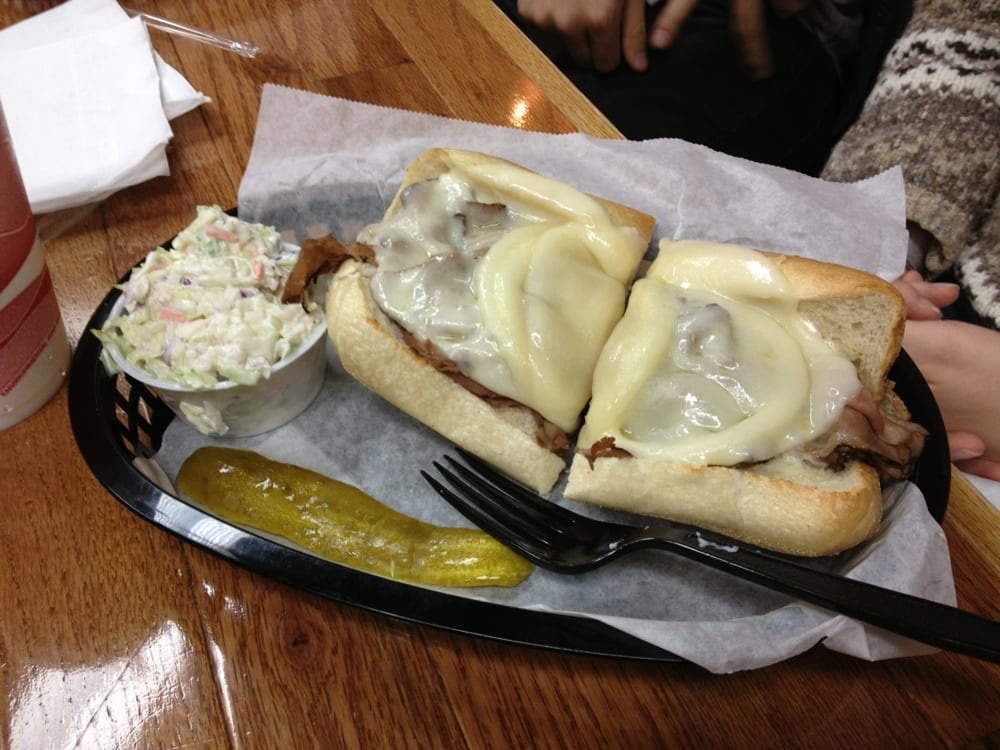 DT's Blue Ridge Java Coffee Shop + Cafe (Temp Location)