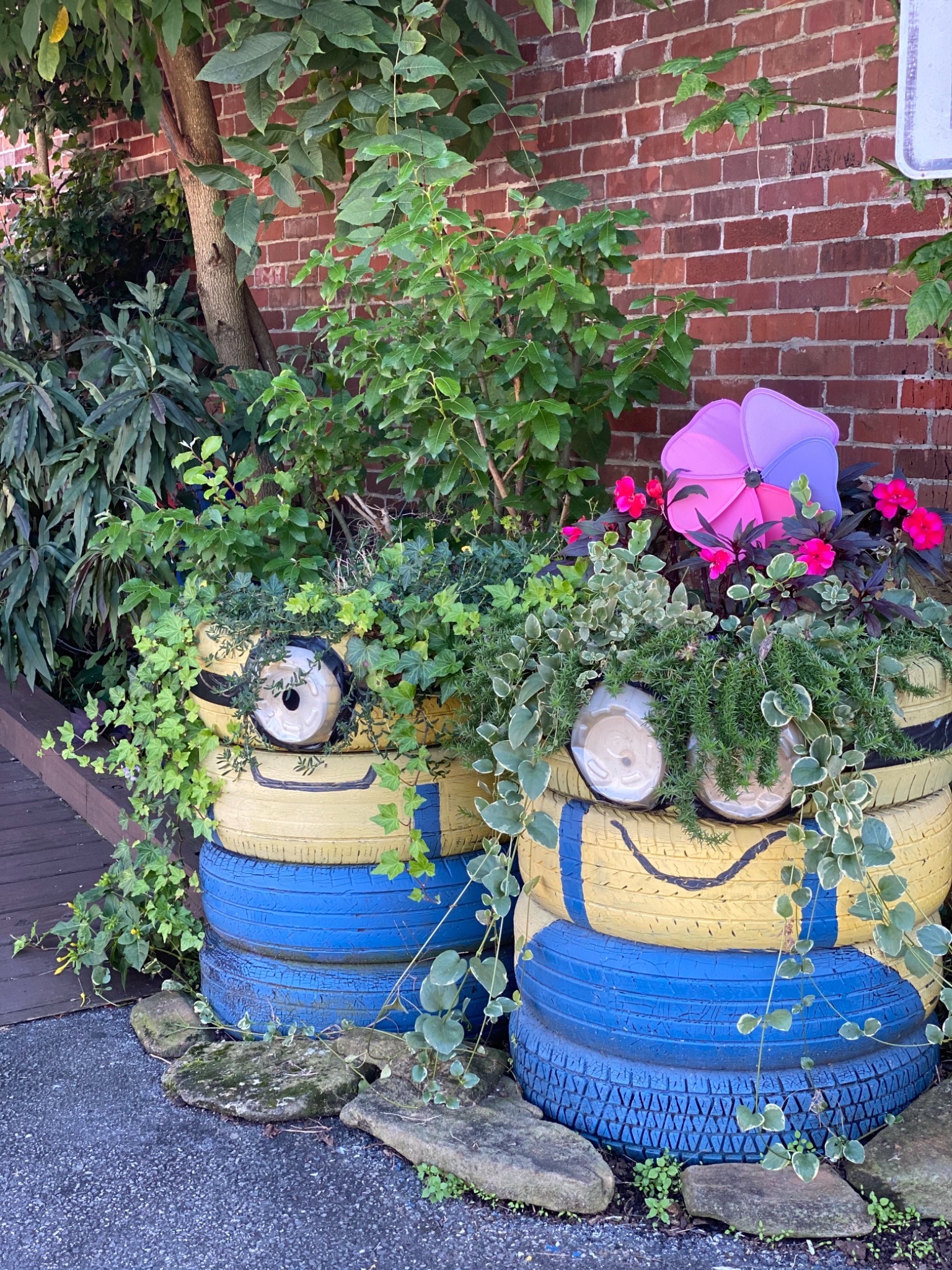 Scavenger Hunt Ellijay, GA