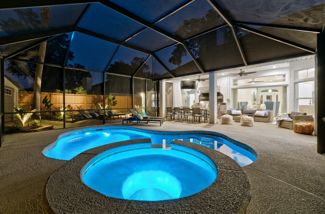 Bachelorette Rentals: Where to Stay for the Ultimate Pre-Wedding Bash