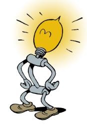 How to Get More Out of ChatGPT: 7 Tips