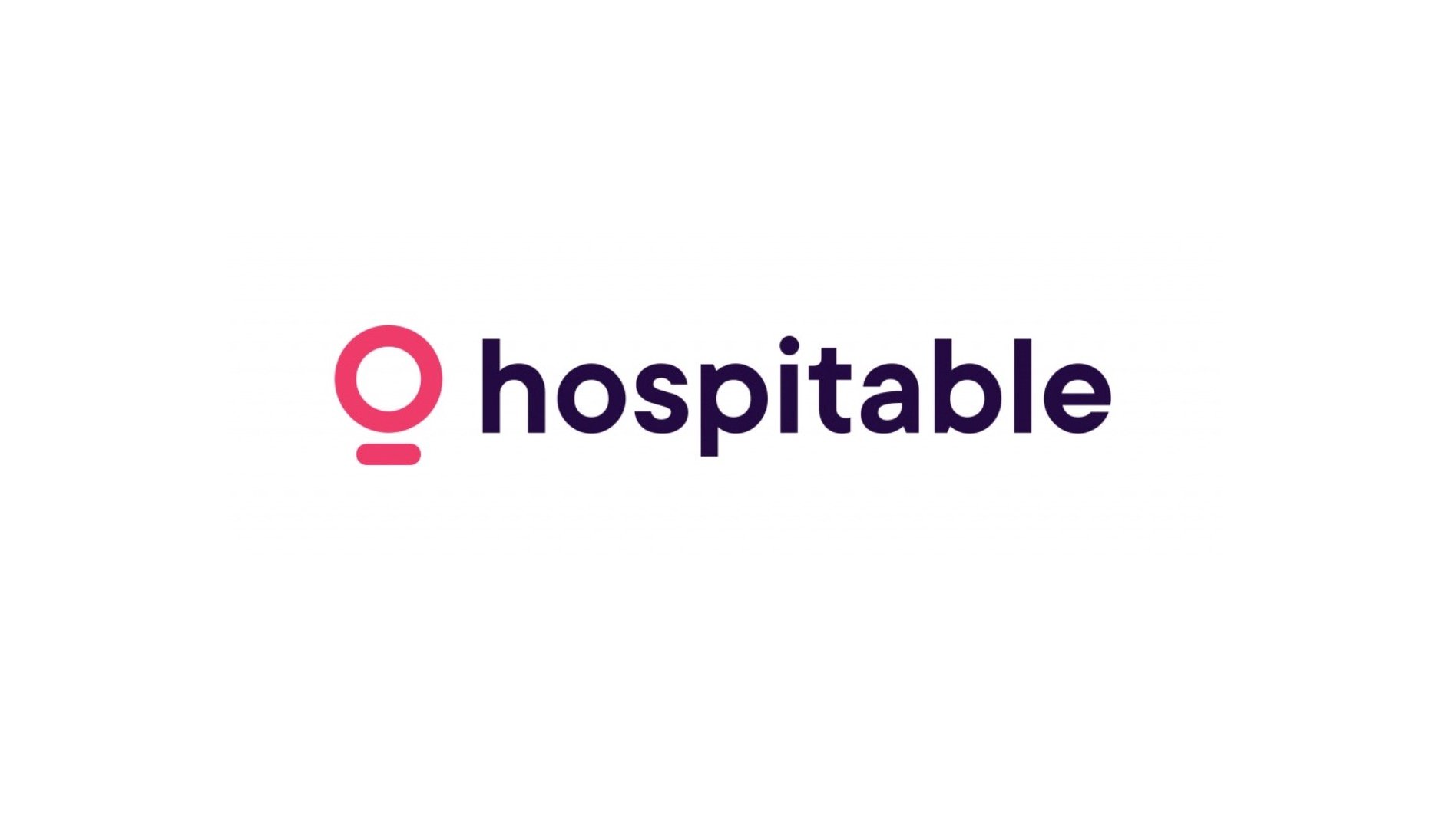 Houfy is Now Connected to Channel Manager Hospitable