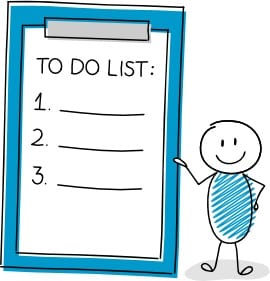 Houfy: to do