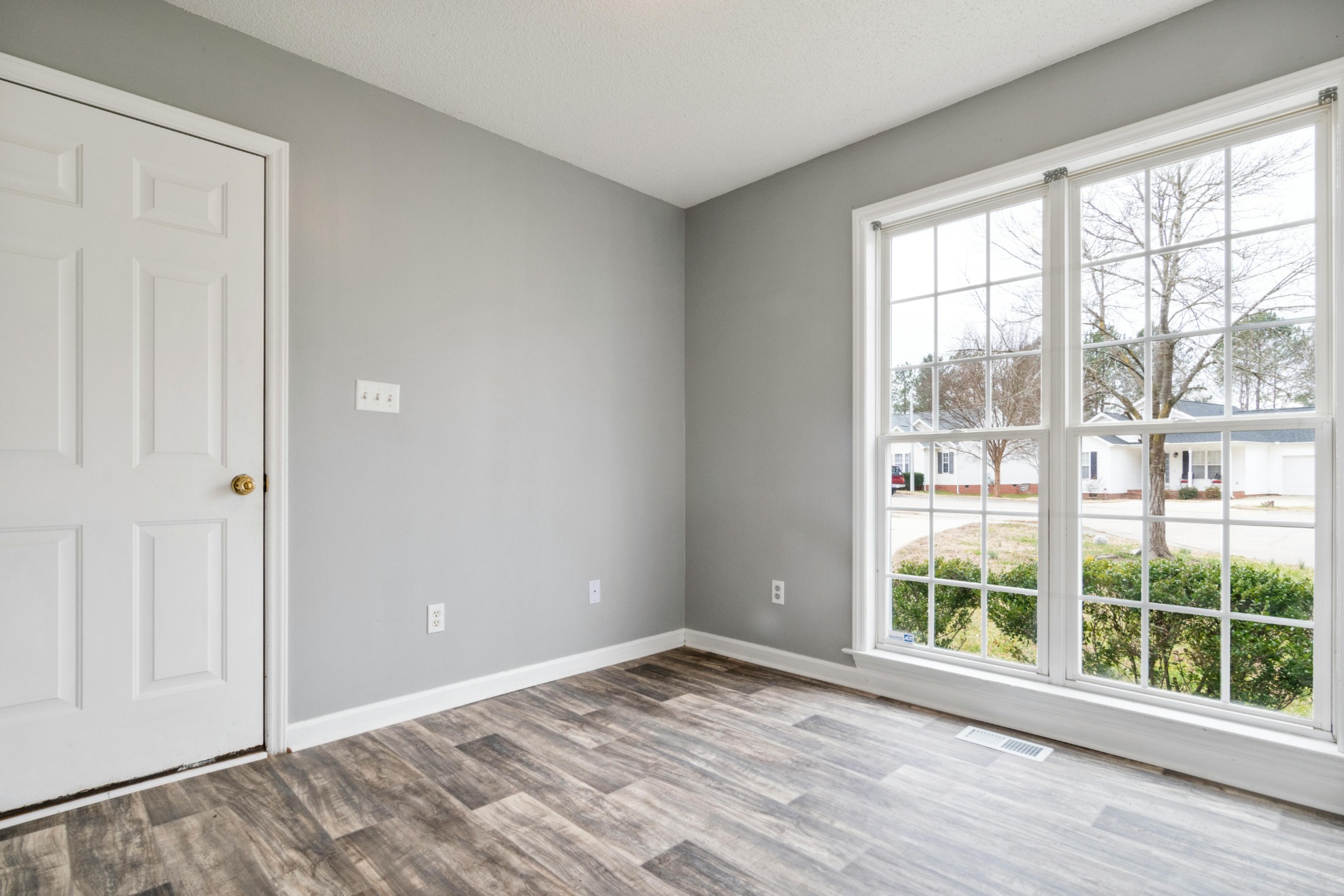 Vacation Rental Insurance: Essential Tips to Protect Your Property