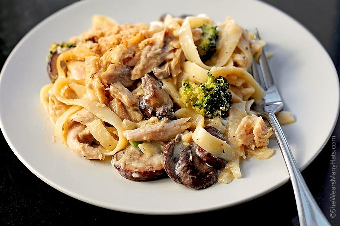 Litte Switzerland Cafe and General Store