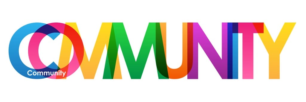 Houfy community