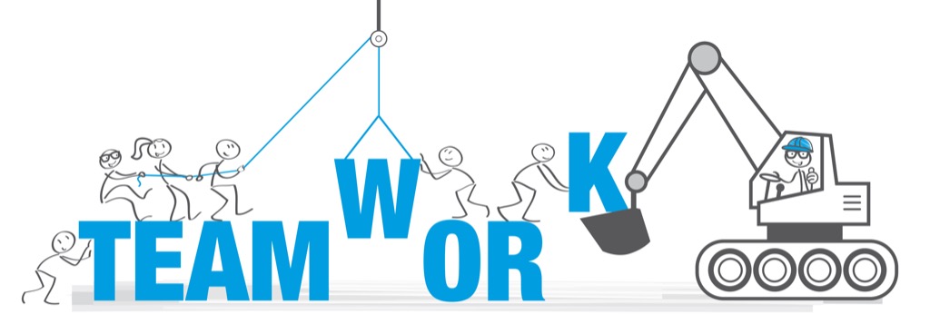 Thank YOU Houfy members!