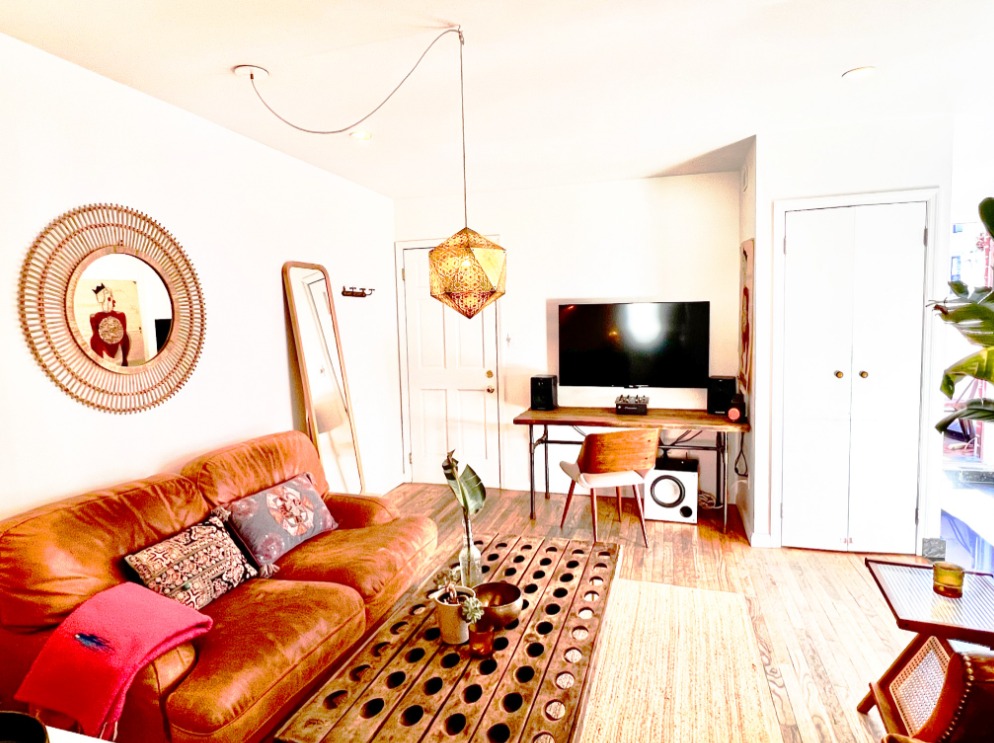 Our Picks for the Best Rentals in New York