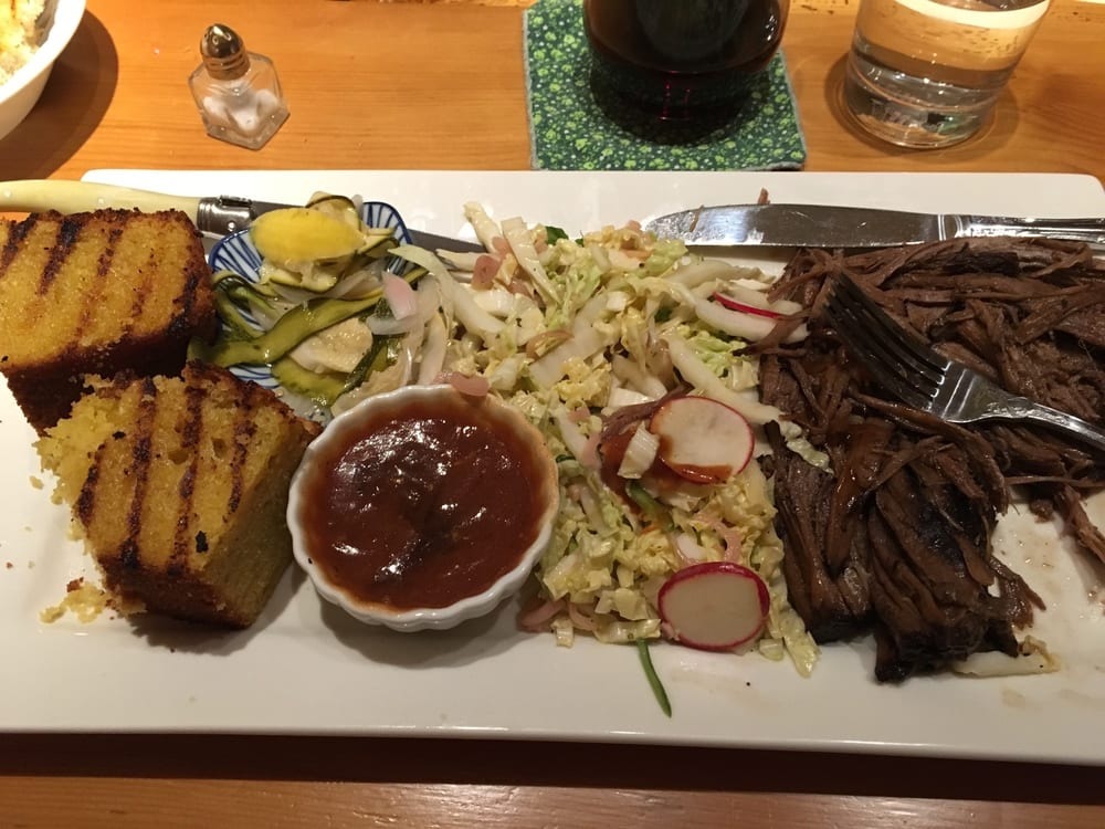 Homestyle Hostel Inn & Restaurant ~ Ludlow, Vermont