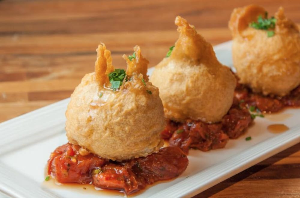 Homestyle Hostel Inn & Restaurant ~ Ludlow, Vermont