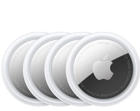 Best Snowboard and Ski Locks 2024-2025: Complete Buying Guide