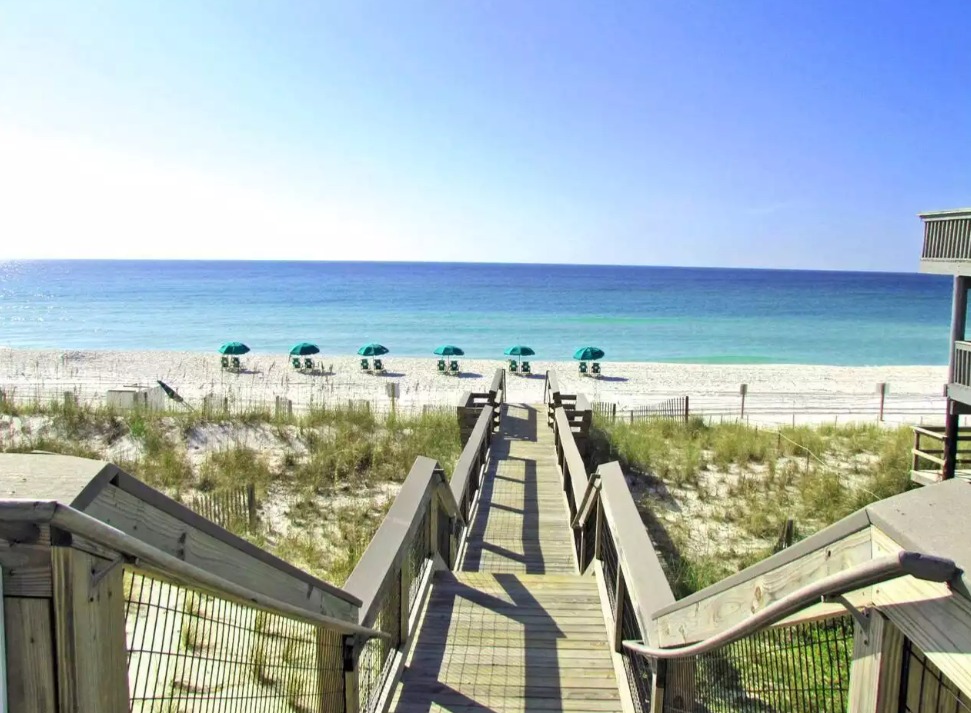 Top Rentals for Workcations and Long-Term Stays