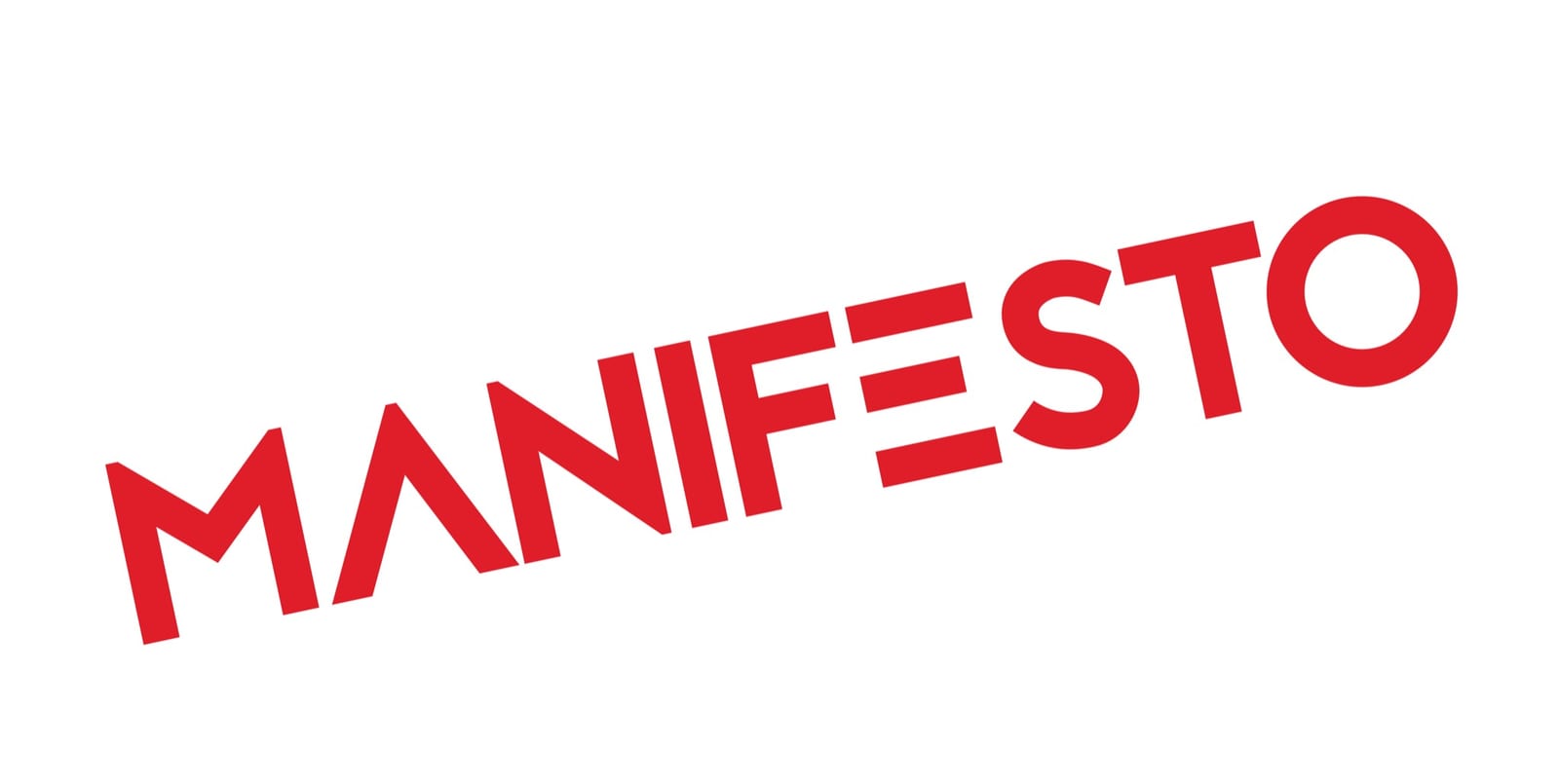 The Houfy Success Manifesto for hosts