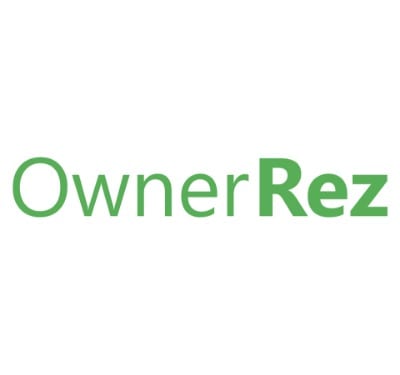 Houfy Announces New Integration With Channel Manager OwnerRez
