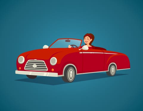 The Ultimate Guide to Melbourne Chauffeur Cars: Elevate Your Travel Ex