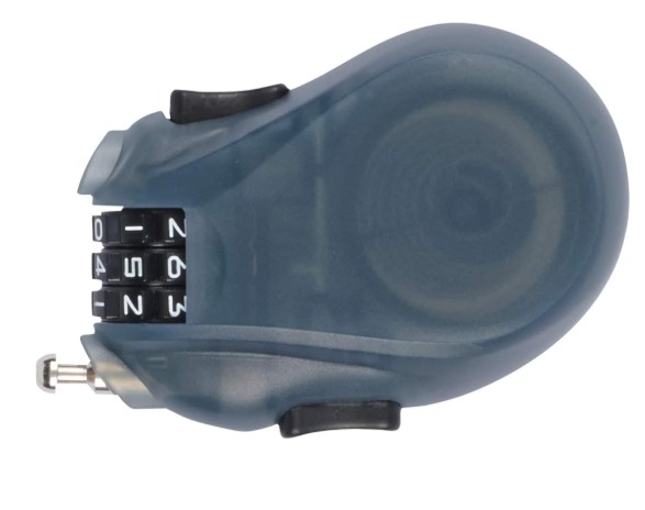 Best Snowboard and Ski Locks 2024-2025: Complete Buying Guide