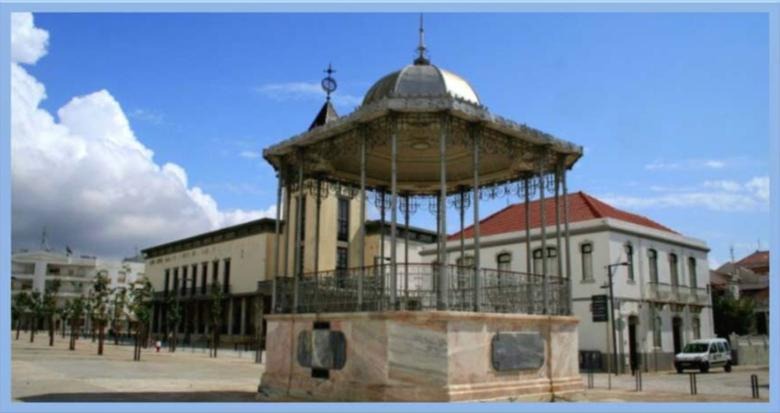 10 Reasons Why You Have to Visit Palmela