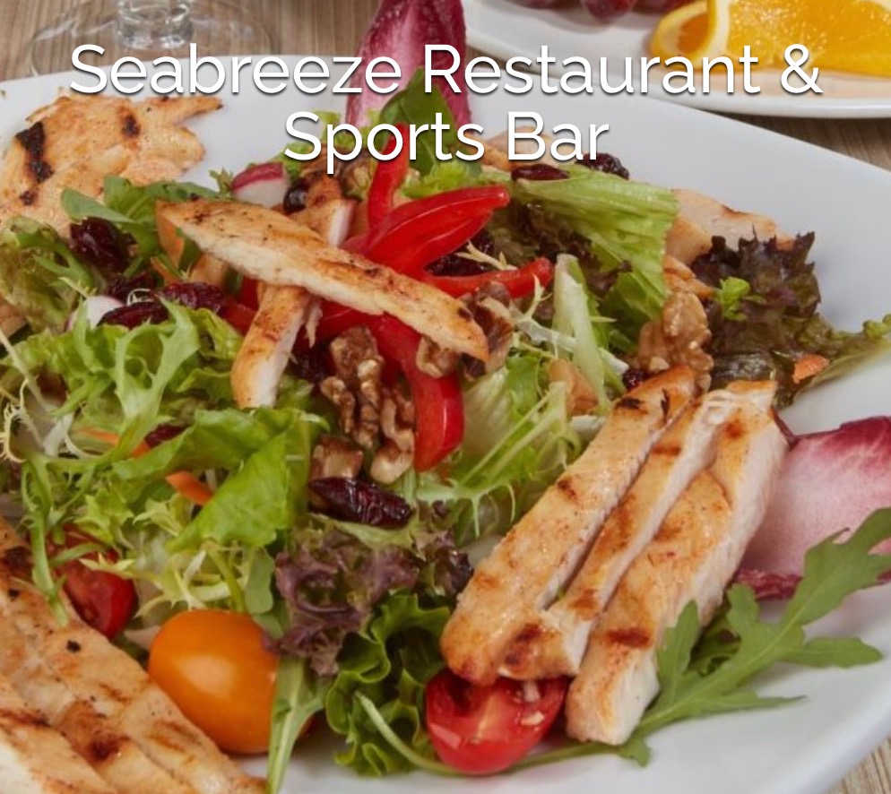 Tips while staying at The Divi Village Golf Resort in Aruba