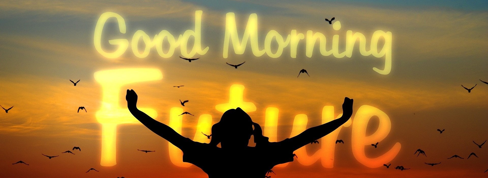 Checkout Procedures - Blue Sails