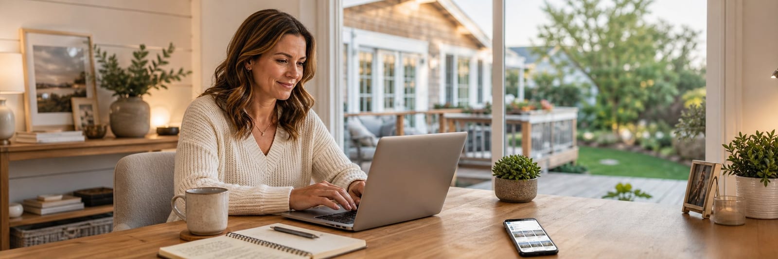 Move Past Airbnb Guests to Direct Booking