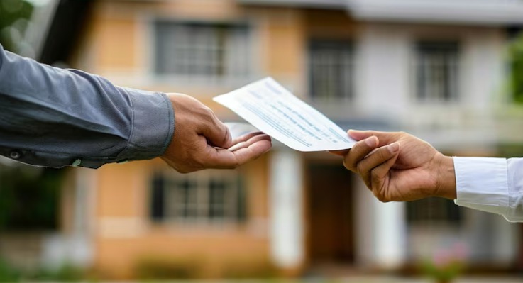 Special Permit Online: Now Getting a Permit Has Become Easy