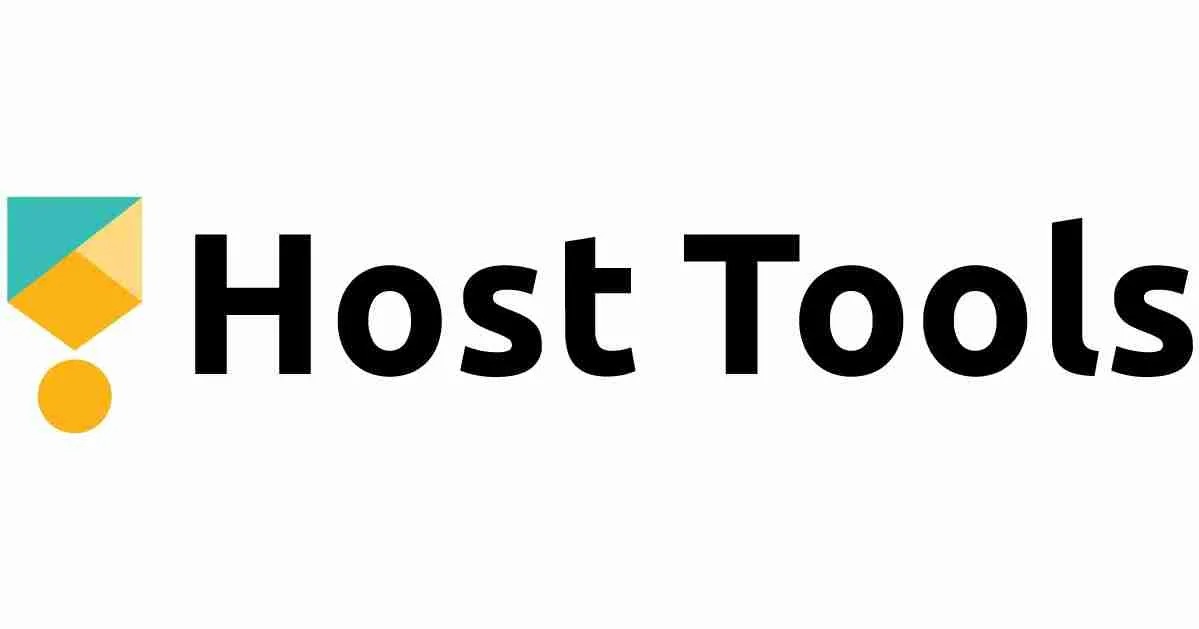 Houfy Partners with Host Tools for Enhanced Channel Management