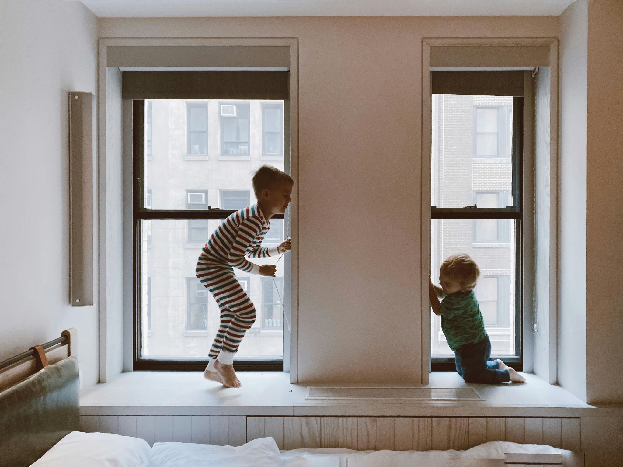 How to Create a Family-Friendly Vacation Rental